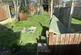 Additional image 14 of Northcote Road, Birmingham, West Midlands, B33