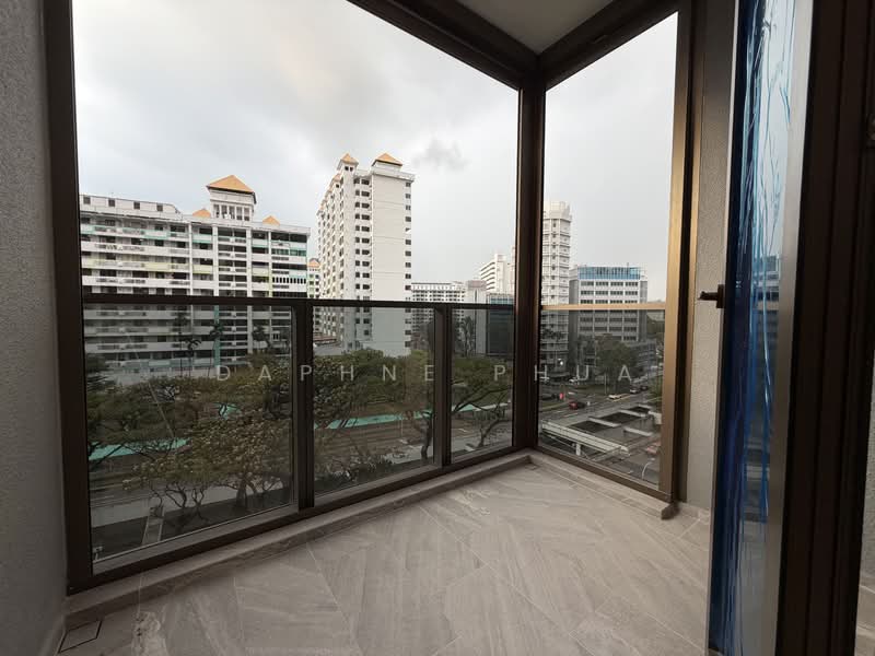 Additional image 3 of 173 Chin Swee Road