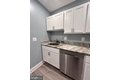 3541 3rd St, Baltimore, MD, 21225 photo 2