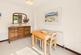 Additional image 13 of 6 Tir Treharne, Newport, Pembrokeshire, SA42 ORN