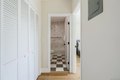 Additional image 49 of 1426 Santa Rosa St, Oceanside, CA, 92058