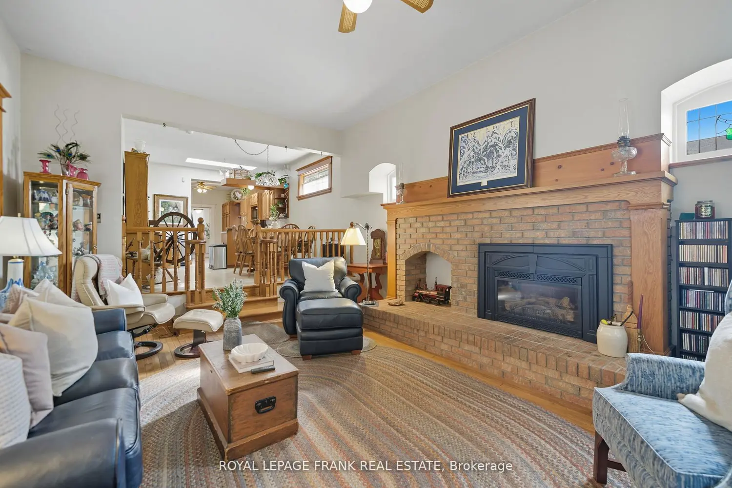 Additional image 13 of 76 Bond Street