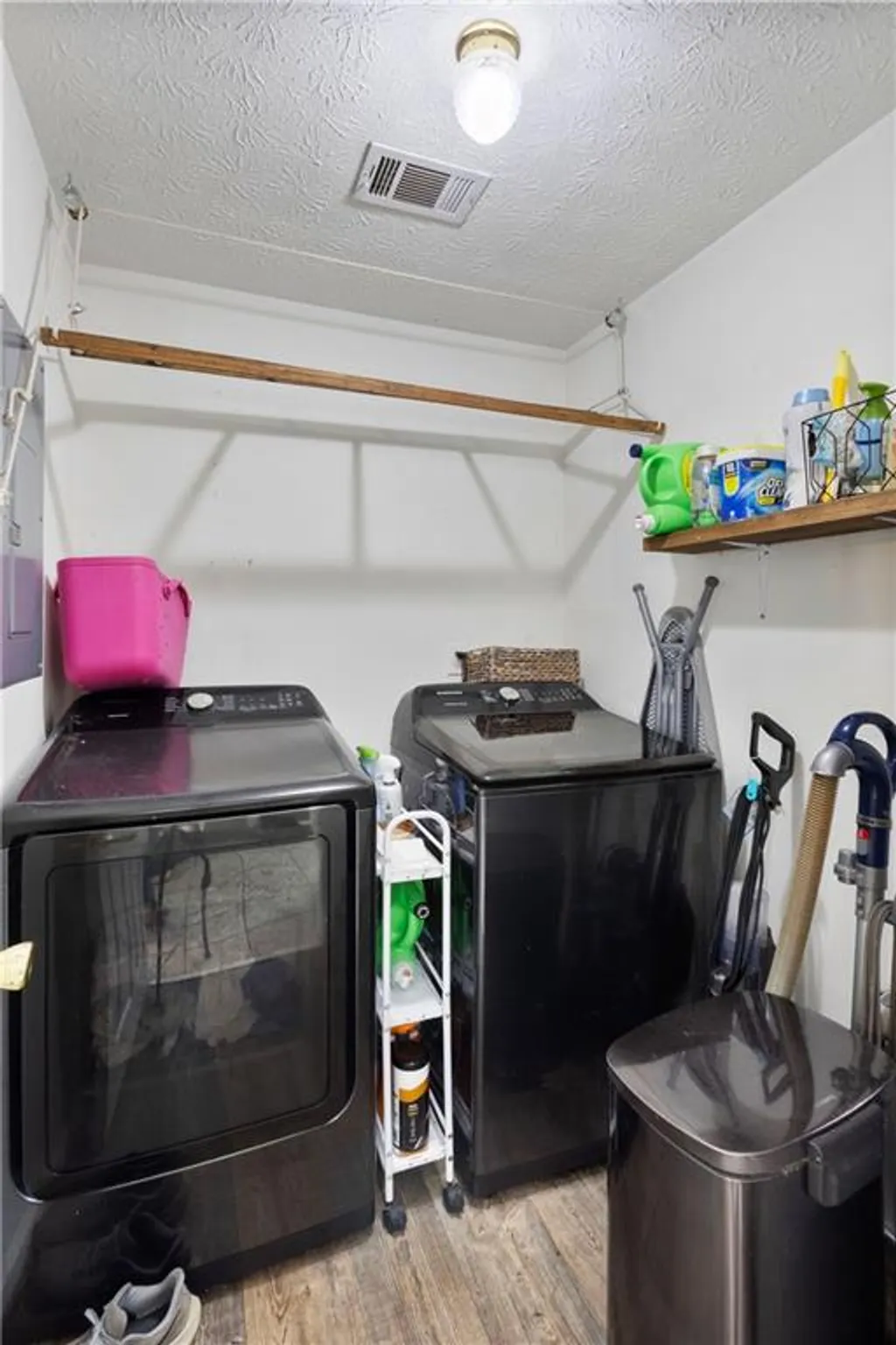 Additional image 22 of 96 Lee Road 206, Salem, AL 36874