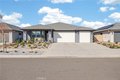 306 Bellamy Ter, Chico, CA, 95973