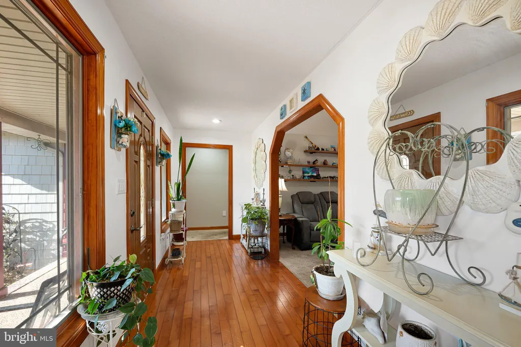 Additional image 6 of 4 Hidden Hills Court, Seaford, DE 19973