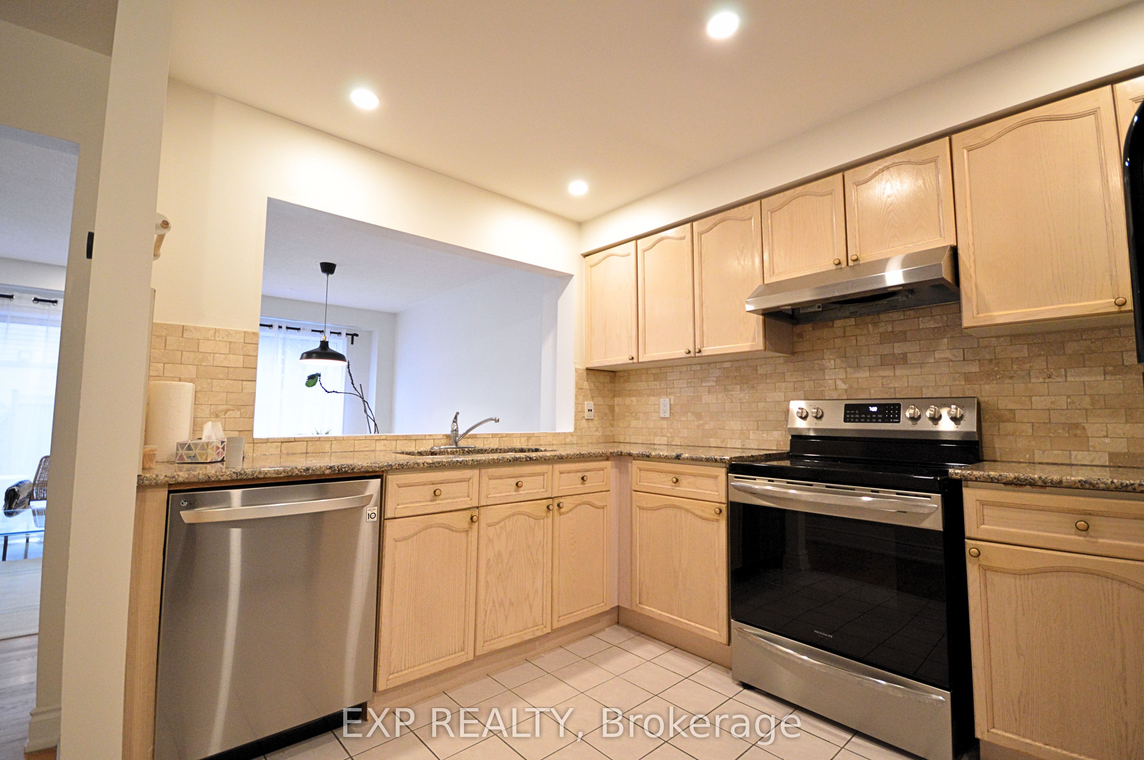 Additional image 5 of 75-1292 Sherwood Mills Boulevard, Mississauga, ON, L5V 2G8