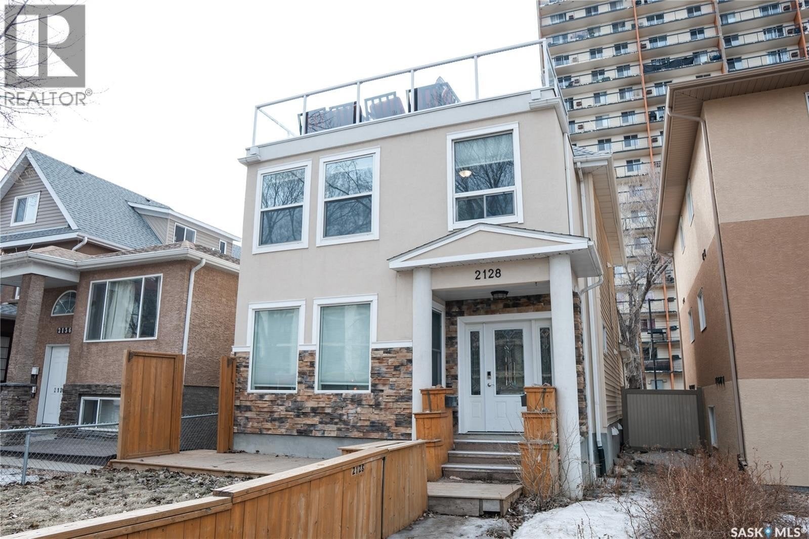 Additional image 7 of 2128 Osler Street, Regina, SK, S4P1W6