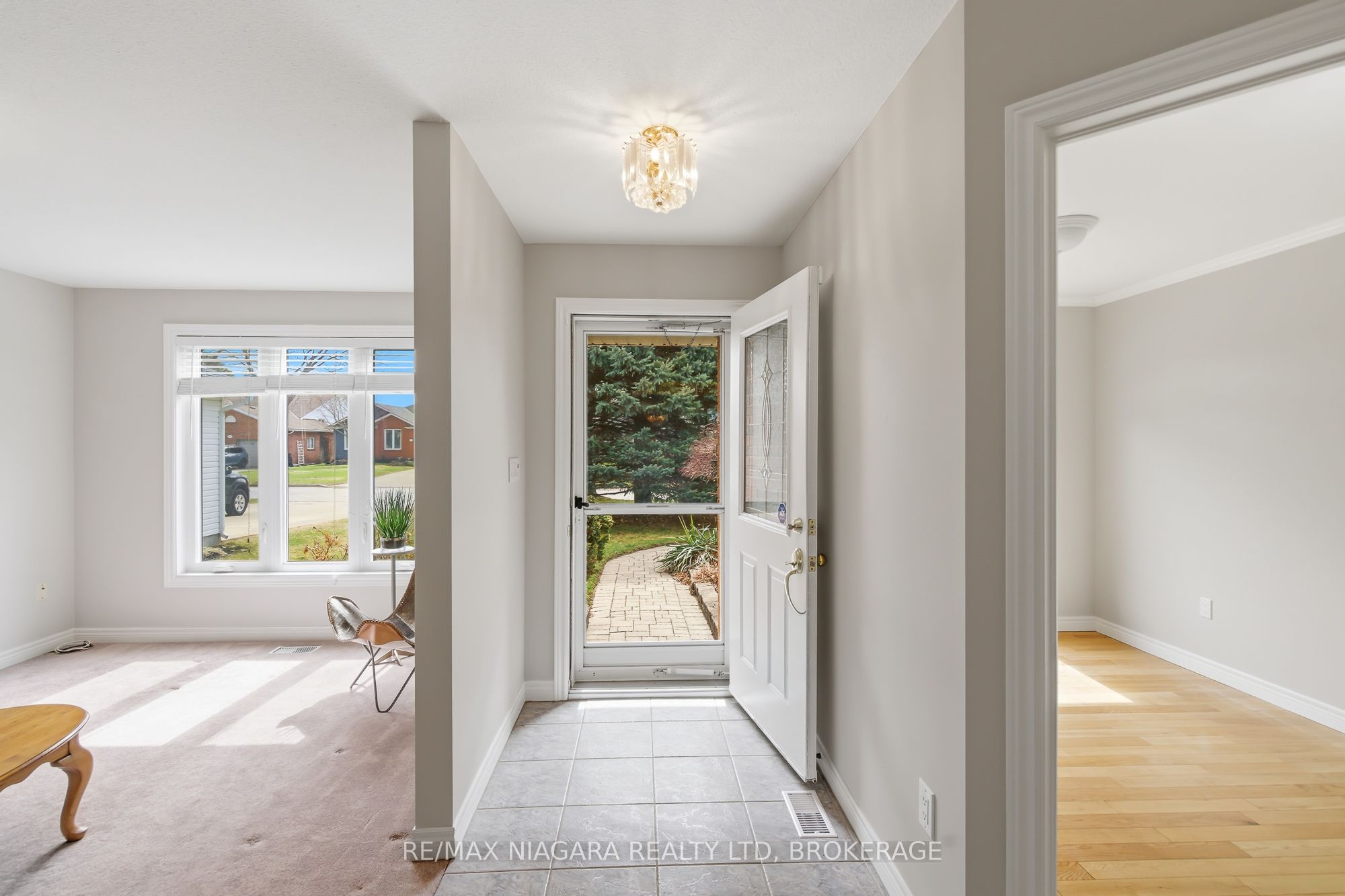 Additional image 5 of 7865 Bishop Avenue, Niagara Falls, ON, L2H 3C6