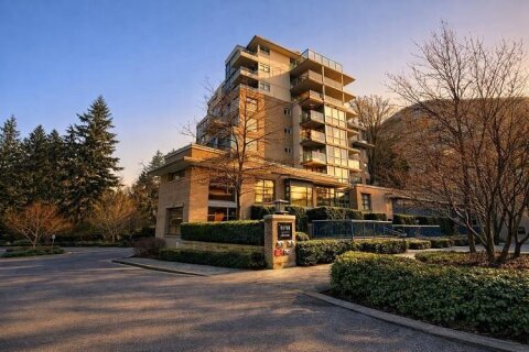 Additional image 7 of 903-9262 University Crescent, Burnaby, BC, V5A 0A4