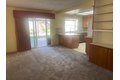 Additional image 17 of 15011 LA Mesa St, Sylmar, CA, 91342