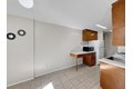 Additional image 6 of 32 Shrewsbury Green Dr Unit F, Shrewsbury, MA, 01545