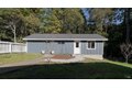 Additional image 29 of 46581 Iversen Dr, Gualala, CA, 95445