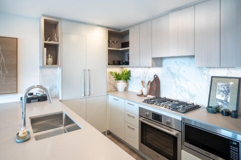 Additional image 8 of 2710-6468 Willingdon Avenue, Burnaby, BC, V5H 0L3