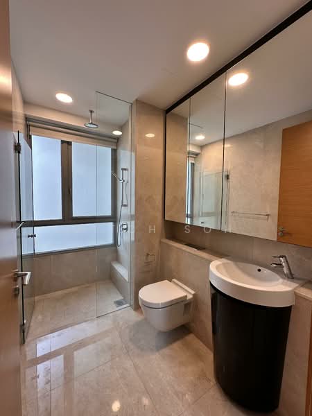 Additional image 6 of 2 Martin Place