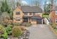 Additional image 18 of The Covert, Northwood HA6