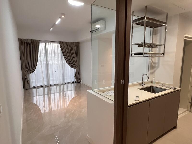 Additional image 7 of 56F South Buona Vista Road