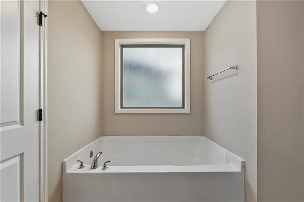 Additional image 38 of 107 White Oak Place, Smiths Station, AL 36877