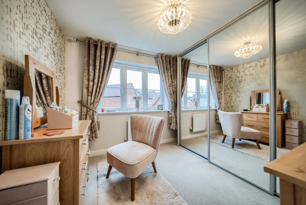 Additional image 26 of Spearhead Road, Bidford-on-Avon, B50