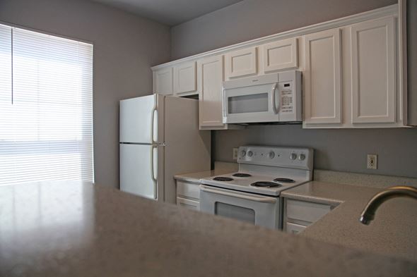 7700 Ingram Road, San Antonio, TX, 78251