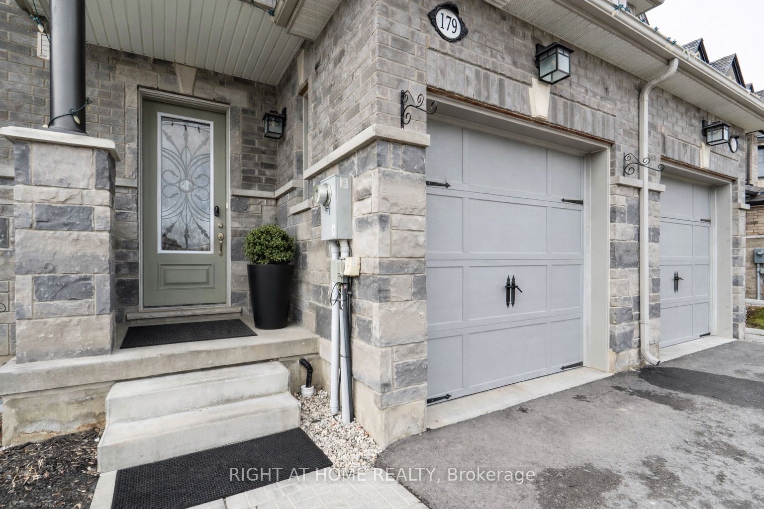 179 Walker Boulevard, New Tecumseth, ON, L9R 0R3