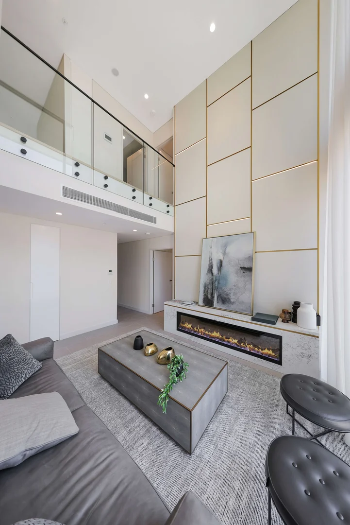 Additional image 12 of 1 Roxy Place, Lindfield NSW 2070