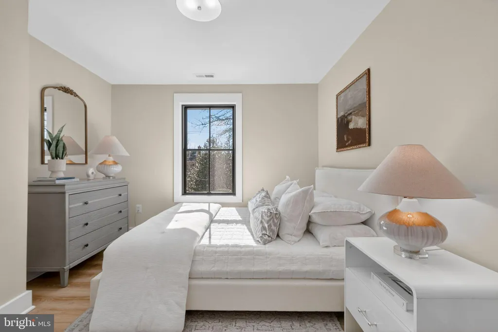 Additional image 23 of 4121 Military Road NW, Washington, DC 20015