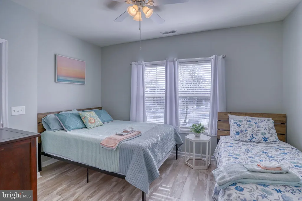 Additional image 25 of 34704 Villa Circle Unit 1203, Lewes, DE 19958