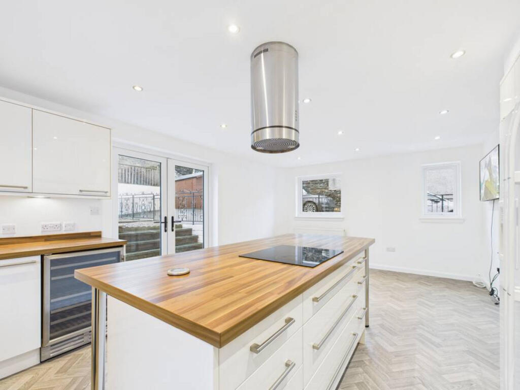 Additional image 10 of High Street, Macduff, AB44