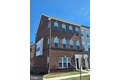Additional image 32 of 41 Green Dome Pl, Gaithersburg, MD, 20878