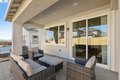Additional image 36 of 1504 Millennium Way, Fairfield, CA, 94533