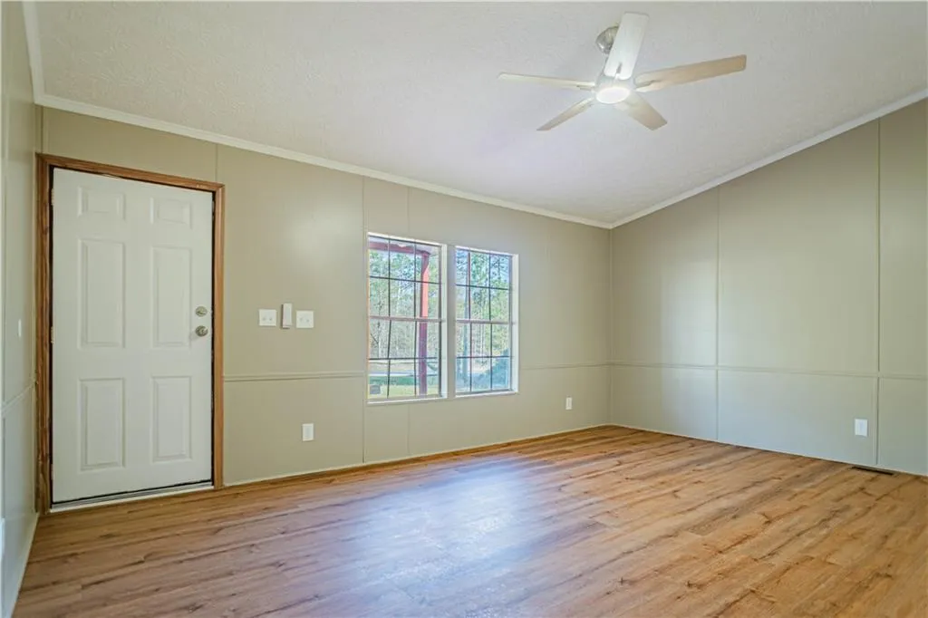 Additional image 8 of 24 Dixon Drive, Phenix City, AL 36869