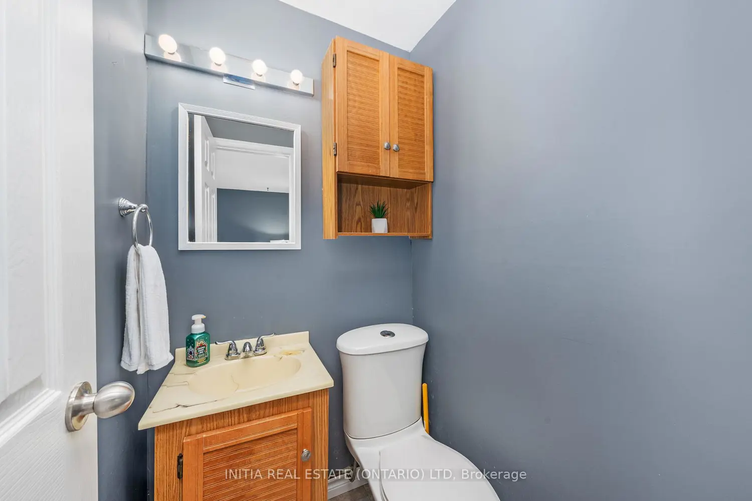 Additional image 13 of 4109 Glenview Road