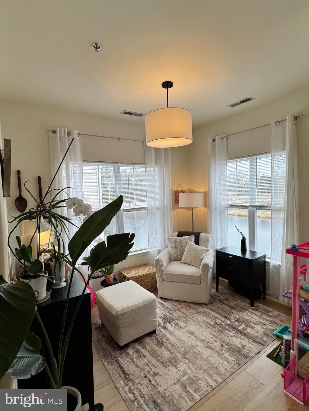 Additional image 8 of 4702G Summer Brook Way, Milford, DE 19963