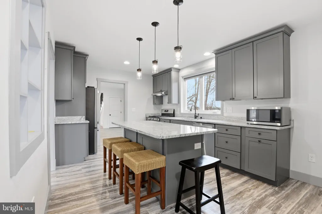 Additional image 15 of 7299 Marshall Street, Lincoln, DE 19960