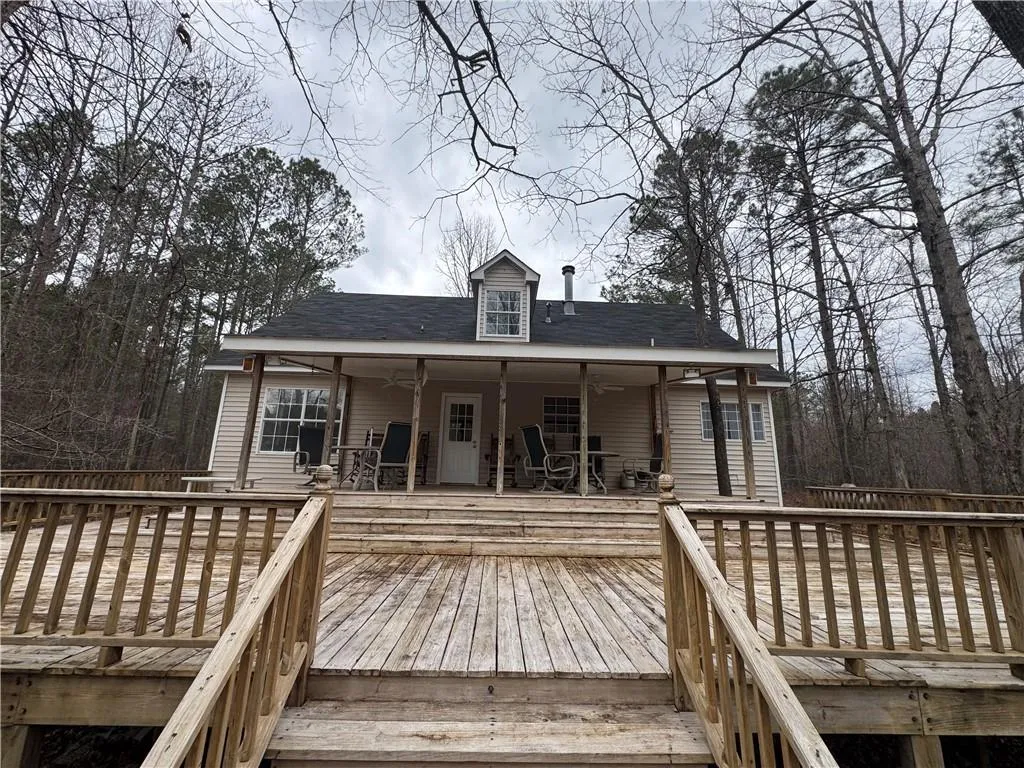 Additional image 31 of 1152 Cr 2565, Wedowee, AL 36278