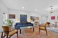 Additional image 15 of 831 Heritage Hls, Somers, NY, 10589