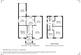 Additional image 26 of Oxford Way, Jarrow, Tyne and Wear, NE32 4XA
