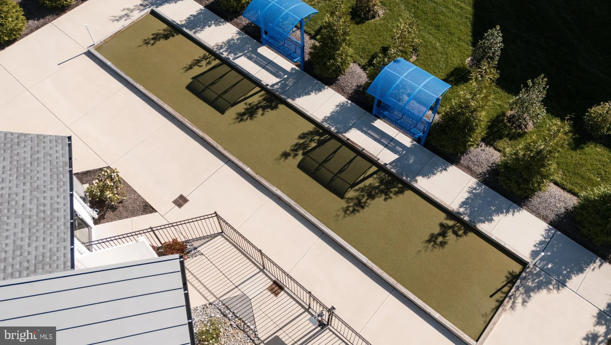 Additional image 59 of 1428 Whispering Woods Road, Middletown, DE 19709