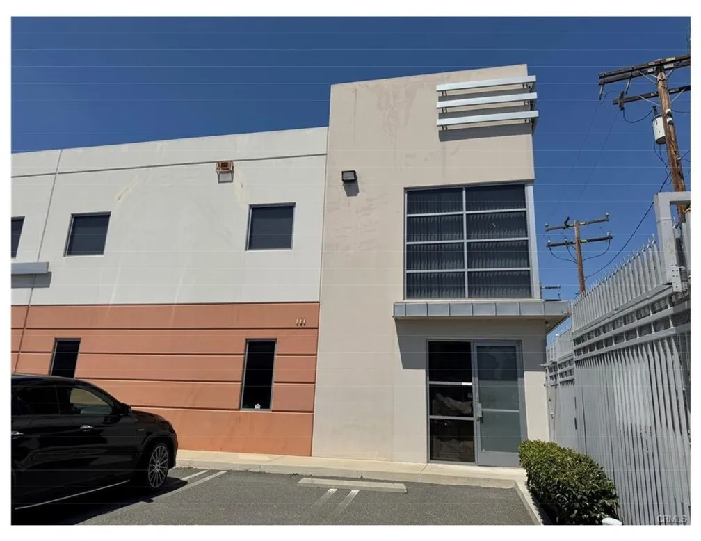 Additional image 14 of 12368 Valley Boulevard Unit 111, El Monte, CA 91706