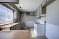 Additional image 48 of 16400 Ash Ave, Patterson, CA, 95363