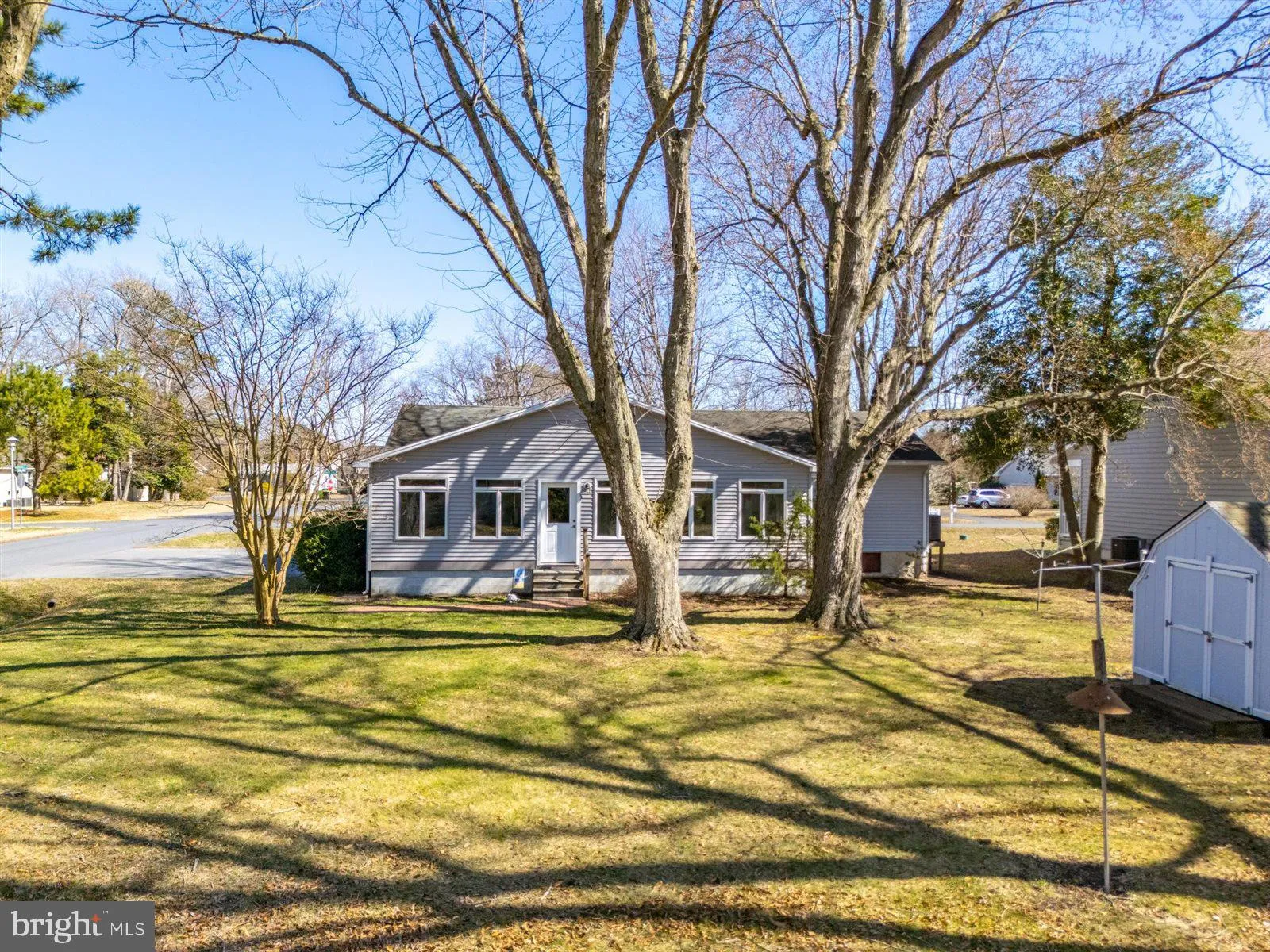 Additional image 101 of 12 Windmill Lane, Ocean View, DE 19970