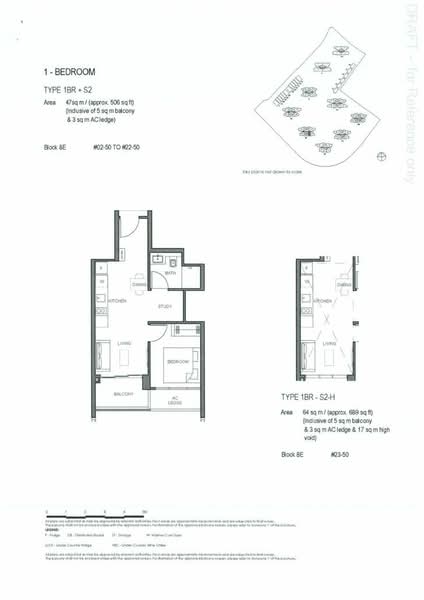 Additional image 13 of 8D Jalan Lempeng