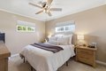 Additional image 26 of 1501 Mariposa Way, Lodi, CA, 95242
