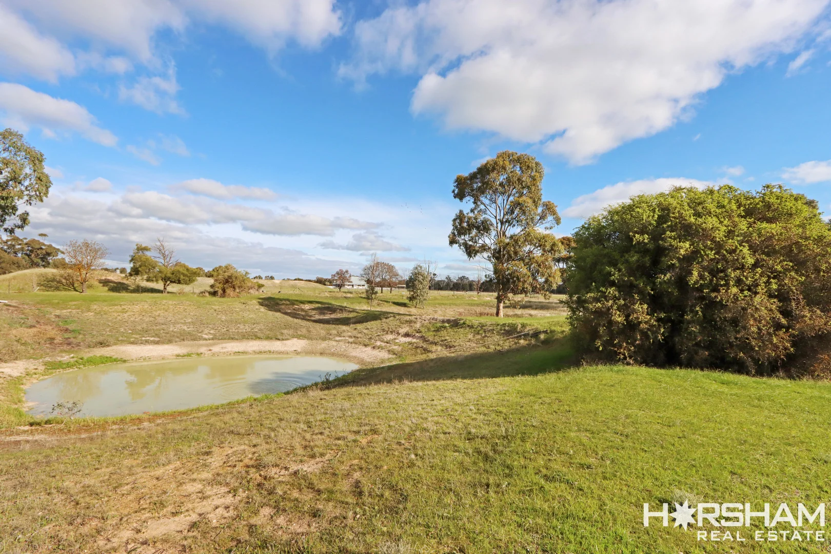 Additional image 16 of 176 Old Hamilton Road, Haven VIC 3401
