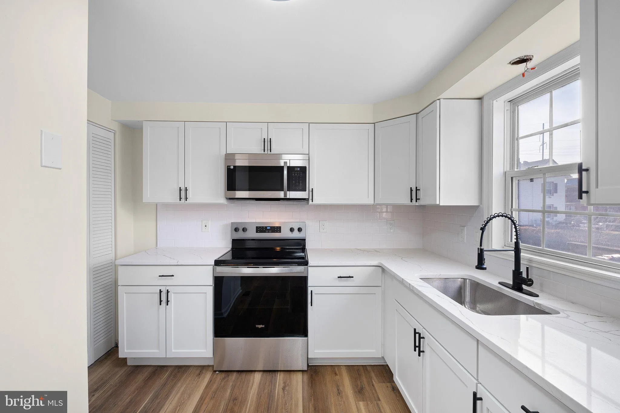 Additional image 23 of 1124 E 14th Street, Wilmington, DE 19802