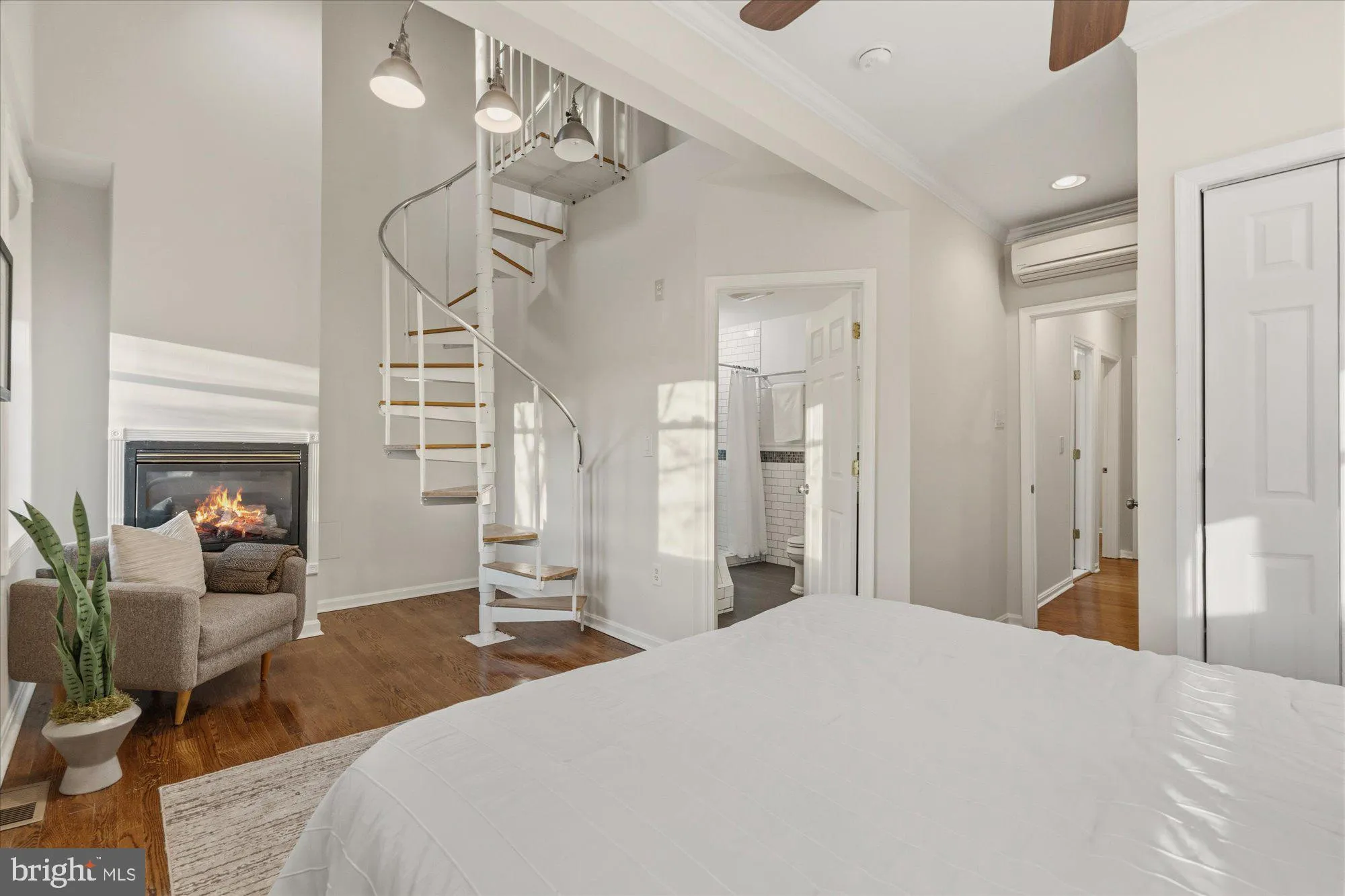 Additional image 70 of 5719 13th Street NW, Washington, DC 20011