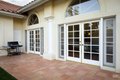 Additional image 36 of 7301 Calle Sagrada, Bakersfield, CA, 93309