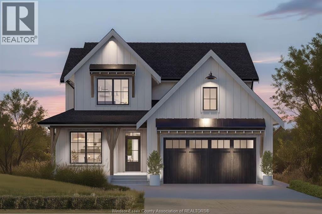 Additional image 2 of 147 Howe , Essex, ON, N0R1G0