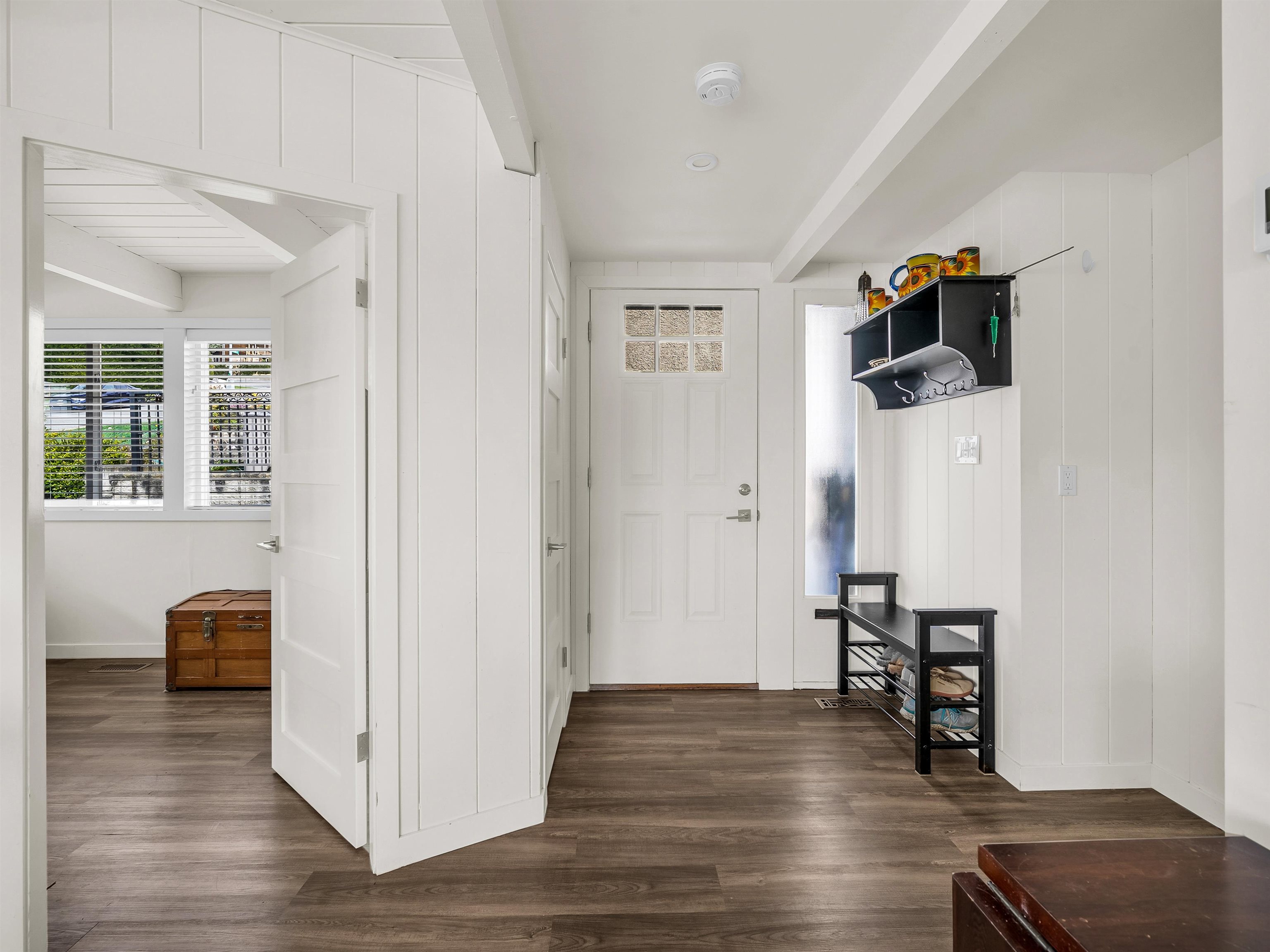 Additional image 5 of 4862 Oxford Street, Burnaby, BC, V5C 1E8