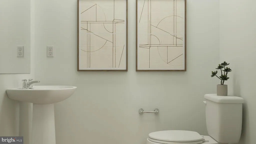 Additional image 24 of 168 Ascot Avenue, Magnolia, DE 19962